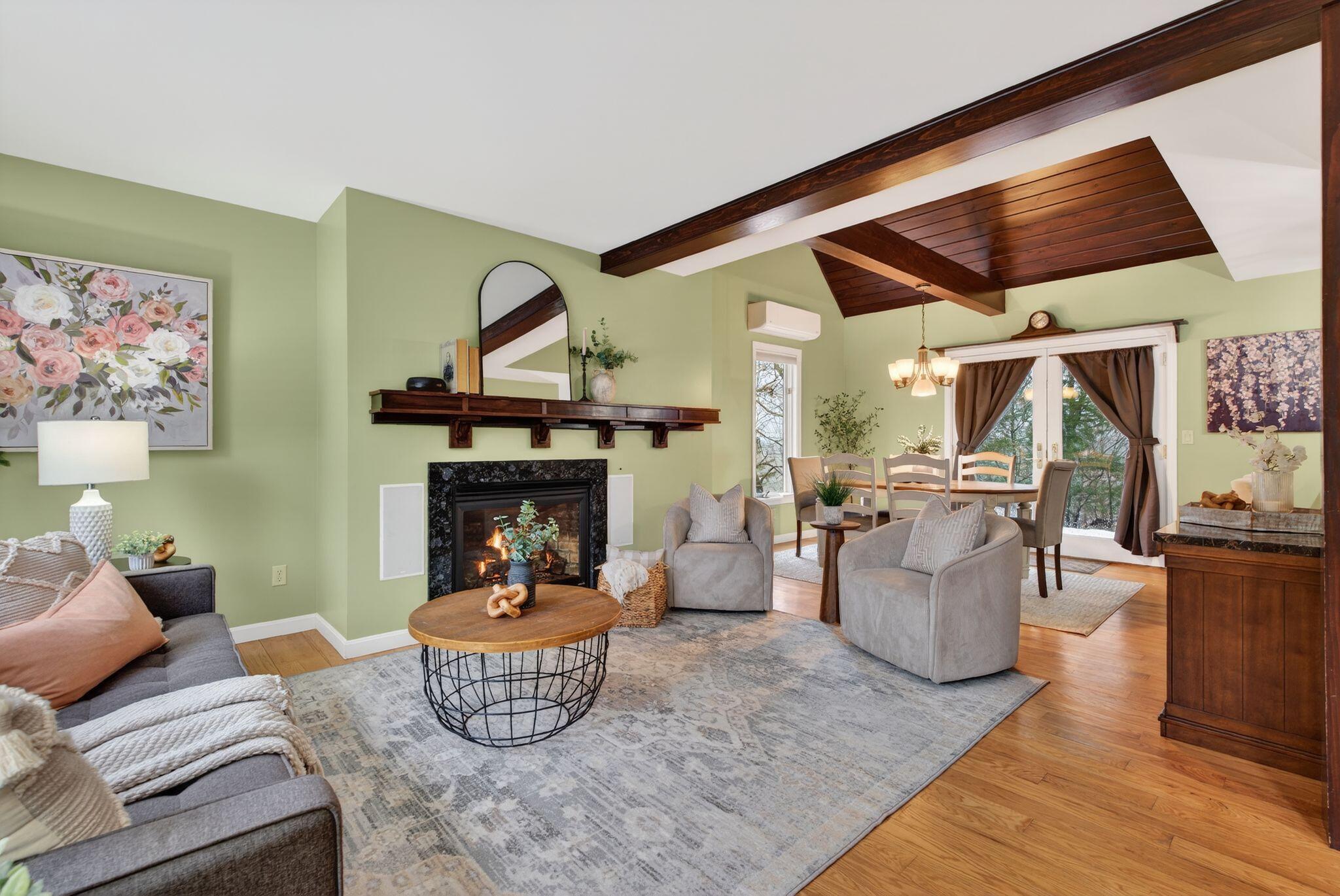 4 Osprey Ridge Road Harpswell, ME 04079 - Photo 20 of 66 24_DSC07523