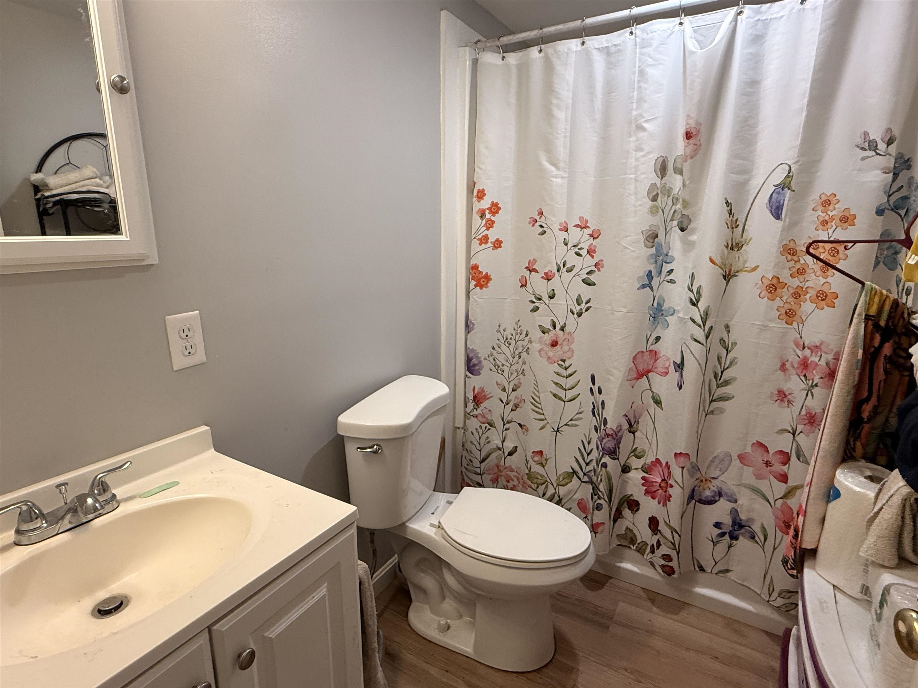 1309 Putney Road Brattleboro, VT 05301 - Photo 15 of 32