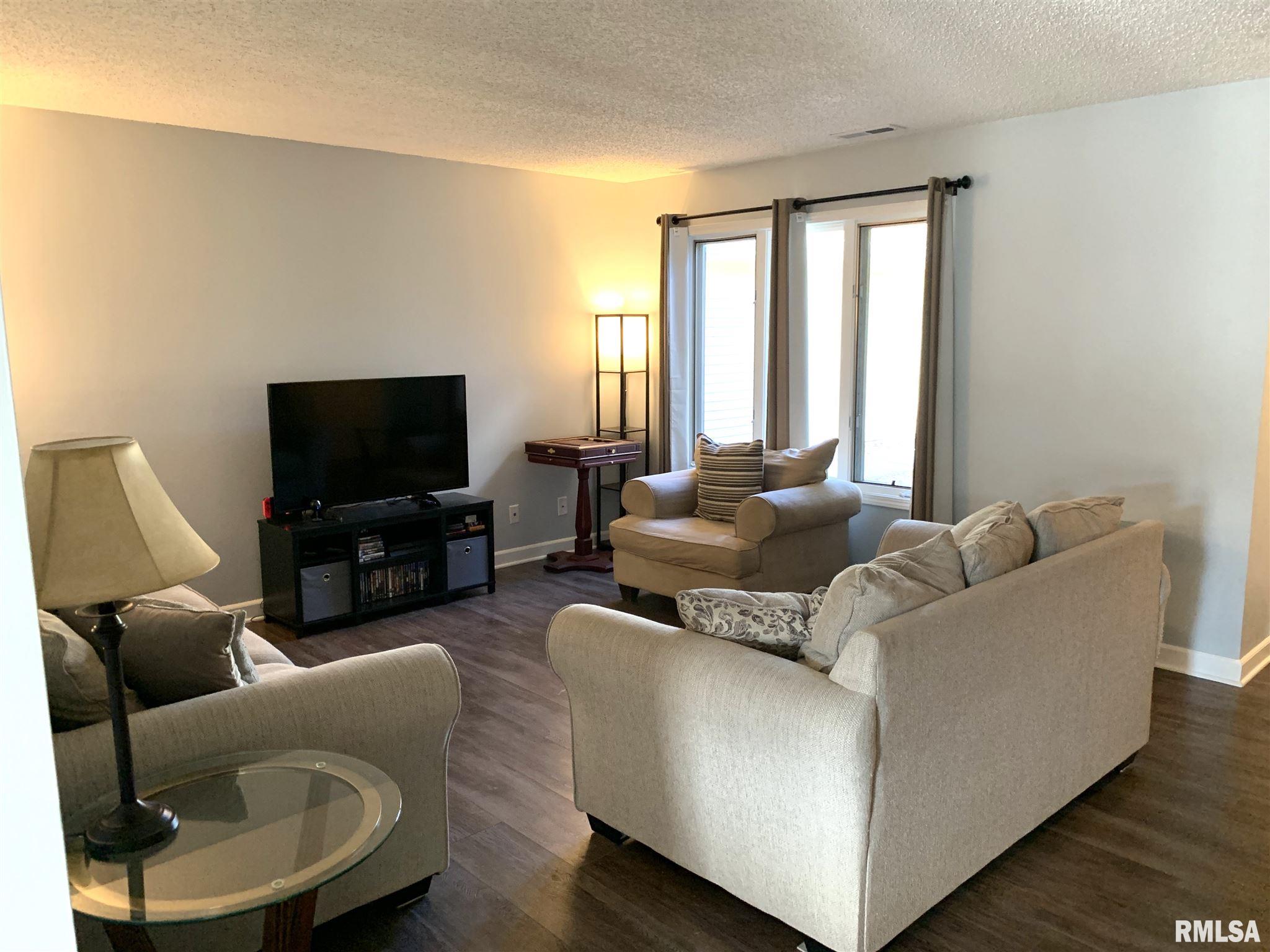 11 Brookside Place Springfield, IL 62704 - Photo 11 of 35 Gallery Image 11