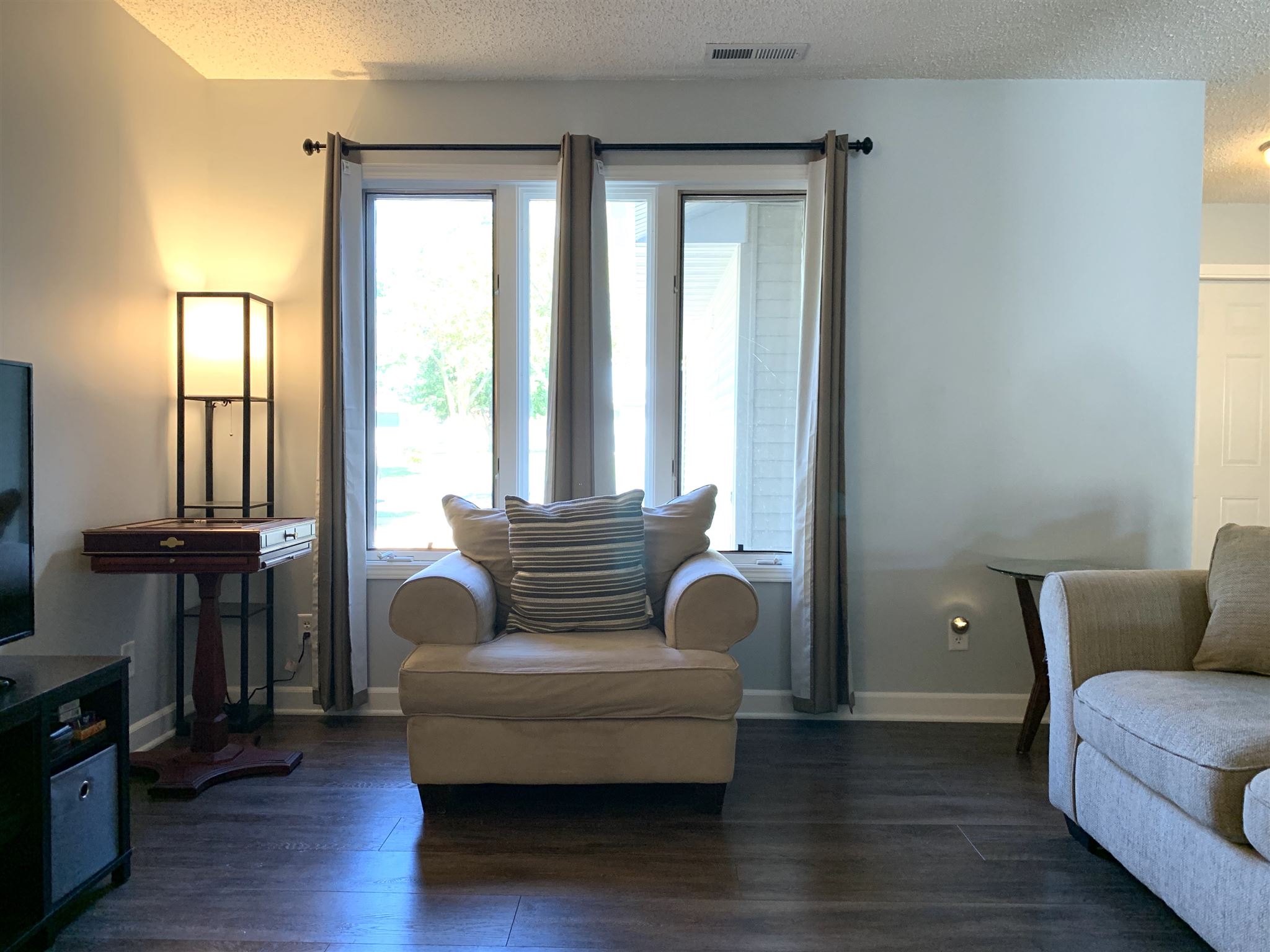 11 Brookside Place Springfield, IL 62704 - Photo 14 of 35 Gallery Image 14