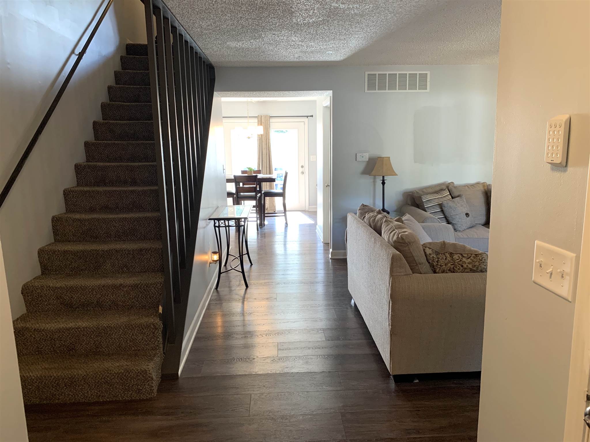 11 Brookside Place Springfield, IL 62704 - Photo 18 of 35 Gallery Image 18