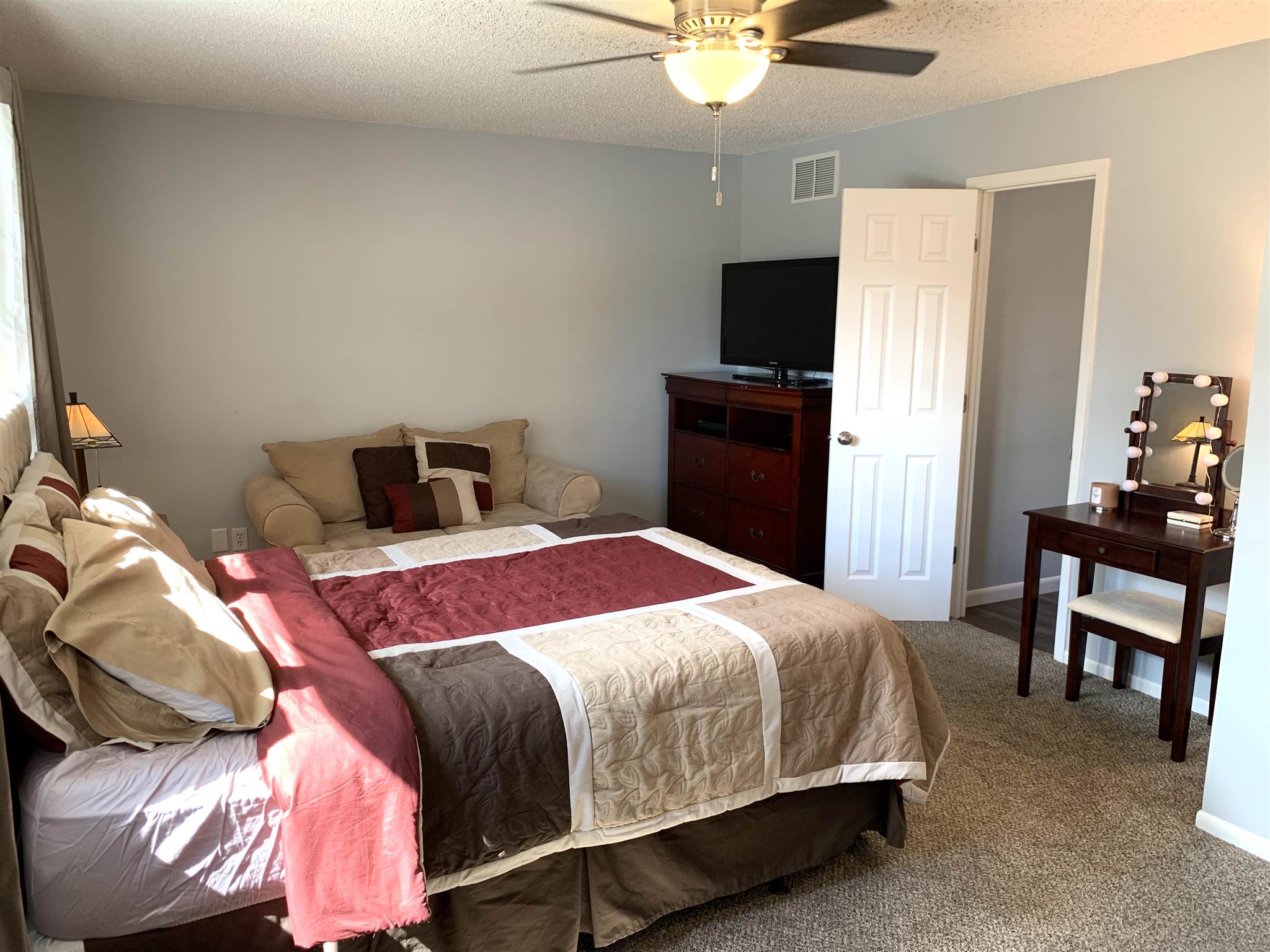11 Brookside Place Springfield, IL 62704 - Photo 20 of 35 Gallery Image 20