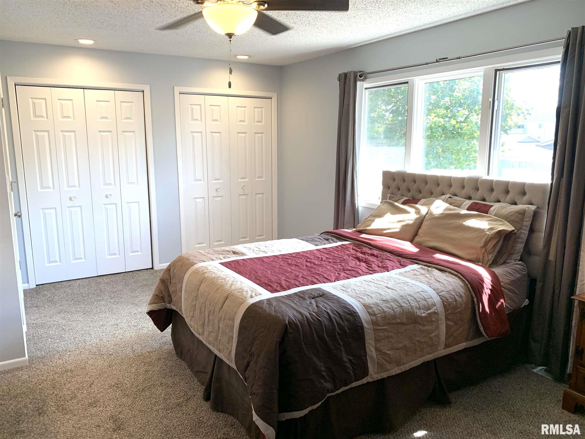11 Brookside Place Springfield, IL 62704 - Photo 21 of 35 Gallery Image 21