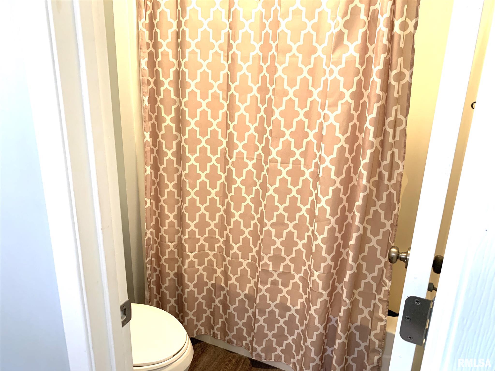 11 Brookside Place Springfield, IL 62704 - Photo 24 of 35 Gallery Image 24