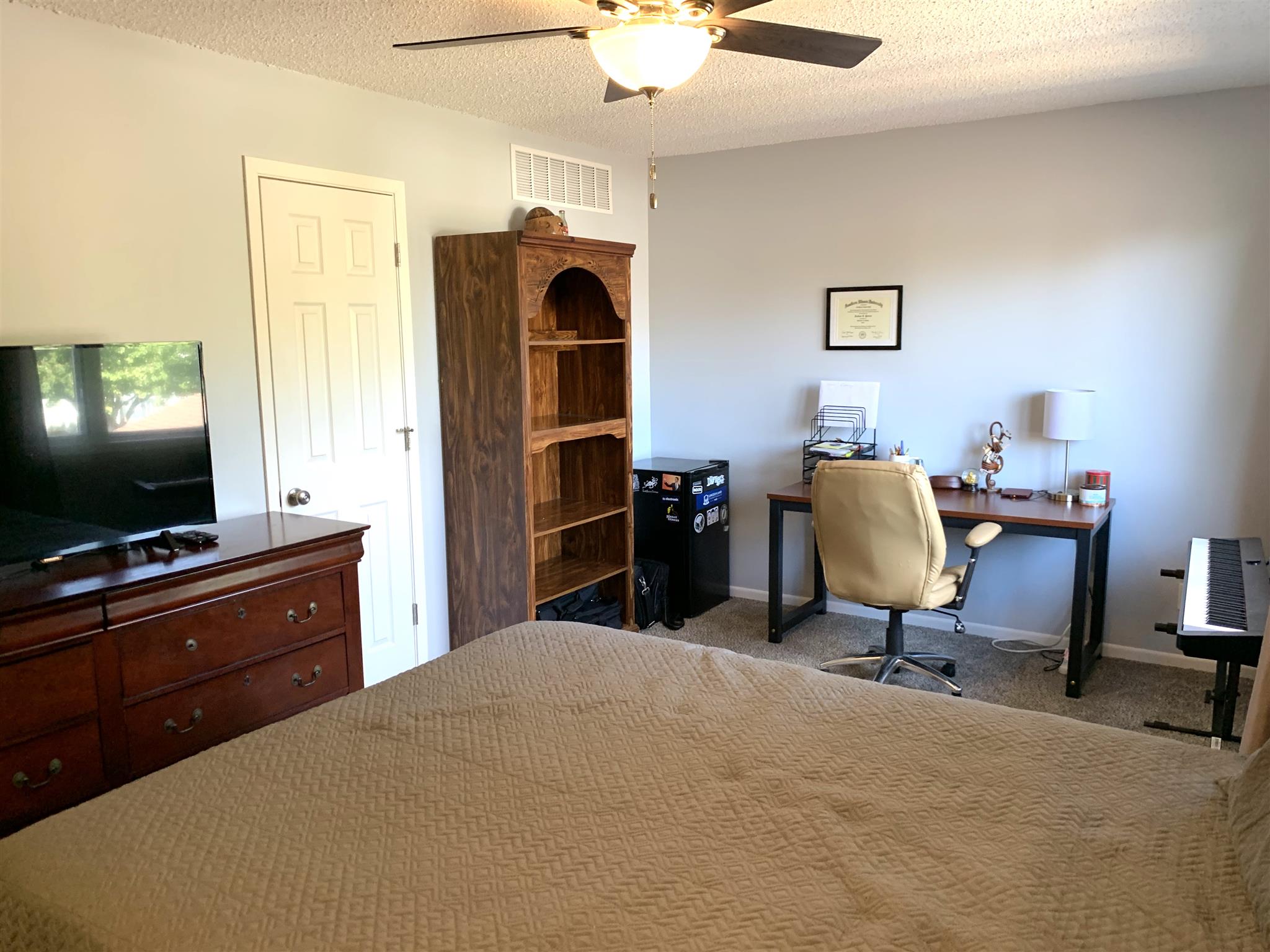 11 Brookside Place Springfield, IL 62704 - Photo 26 of 35 Gallery Image 26