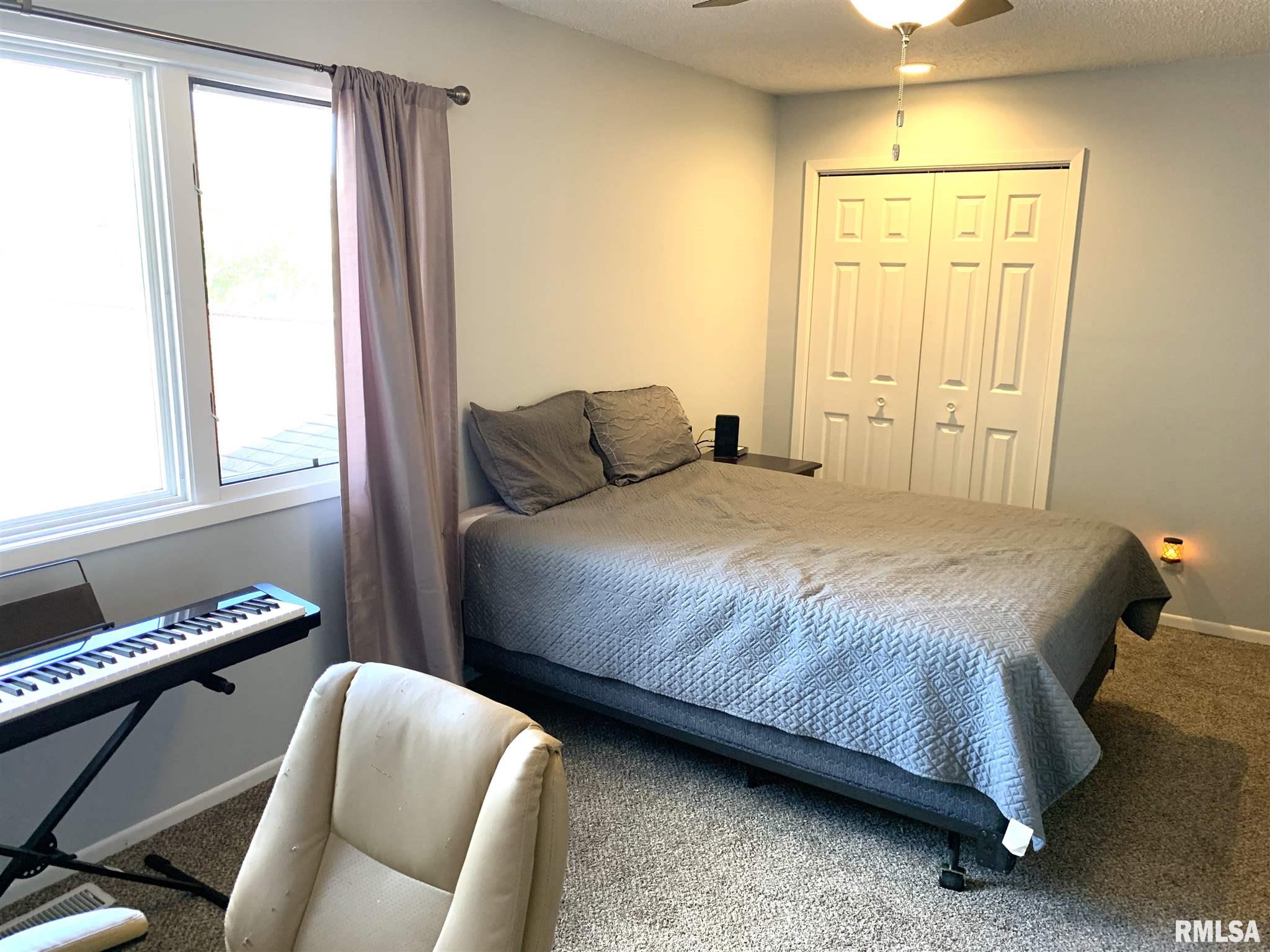 11 Brookside Place Springfield, IL 62704 - Photo 28 of 35 Gallery Image 28