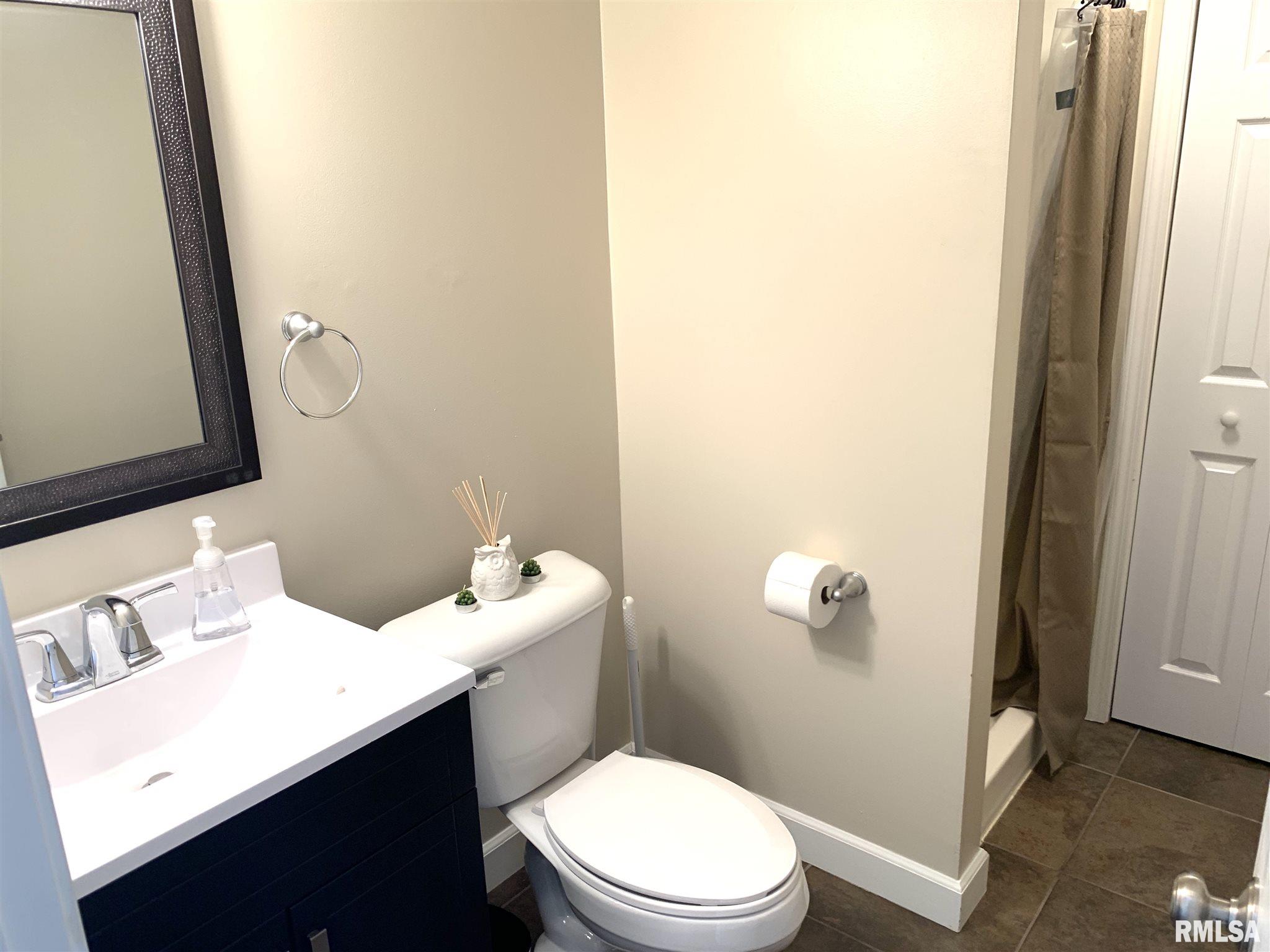 11 Brookside Place Springfield, IL 62704 - Photo 29 of 35 Gallery Image 29