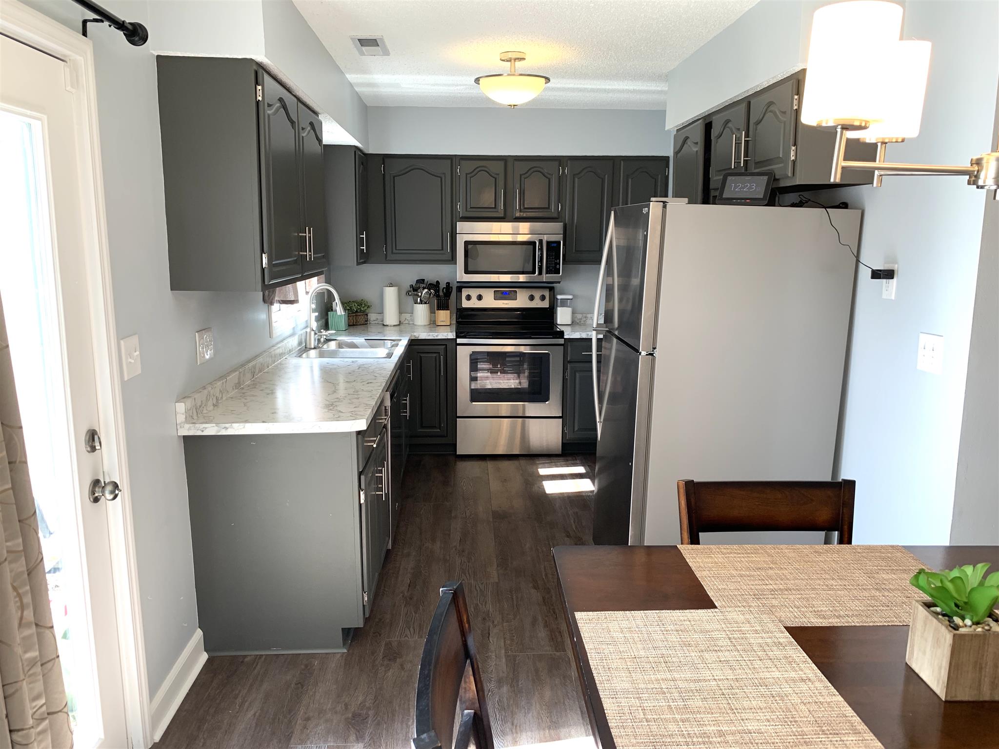 11 Brookside Place Springfield, IL 62704 - Photo 5 of 35 Gallery Image 5