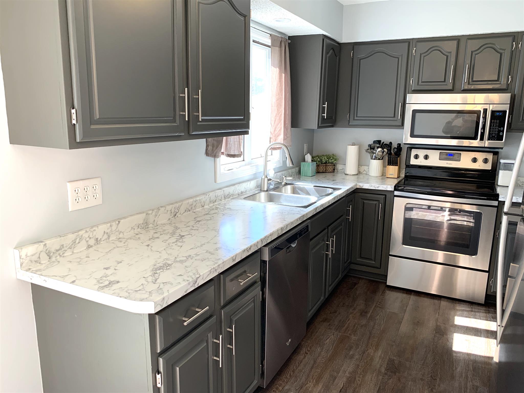 11 Brookside Place Springfield, IL 62704 - Photo 6 of 35 Gallery Image 6