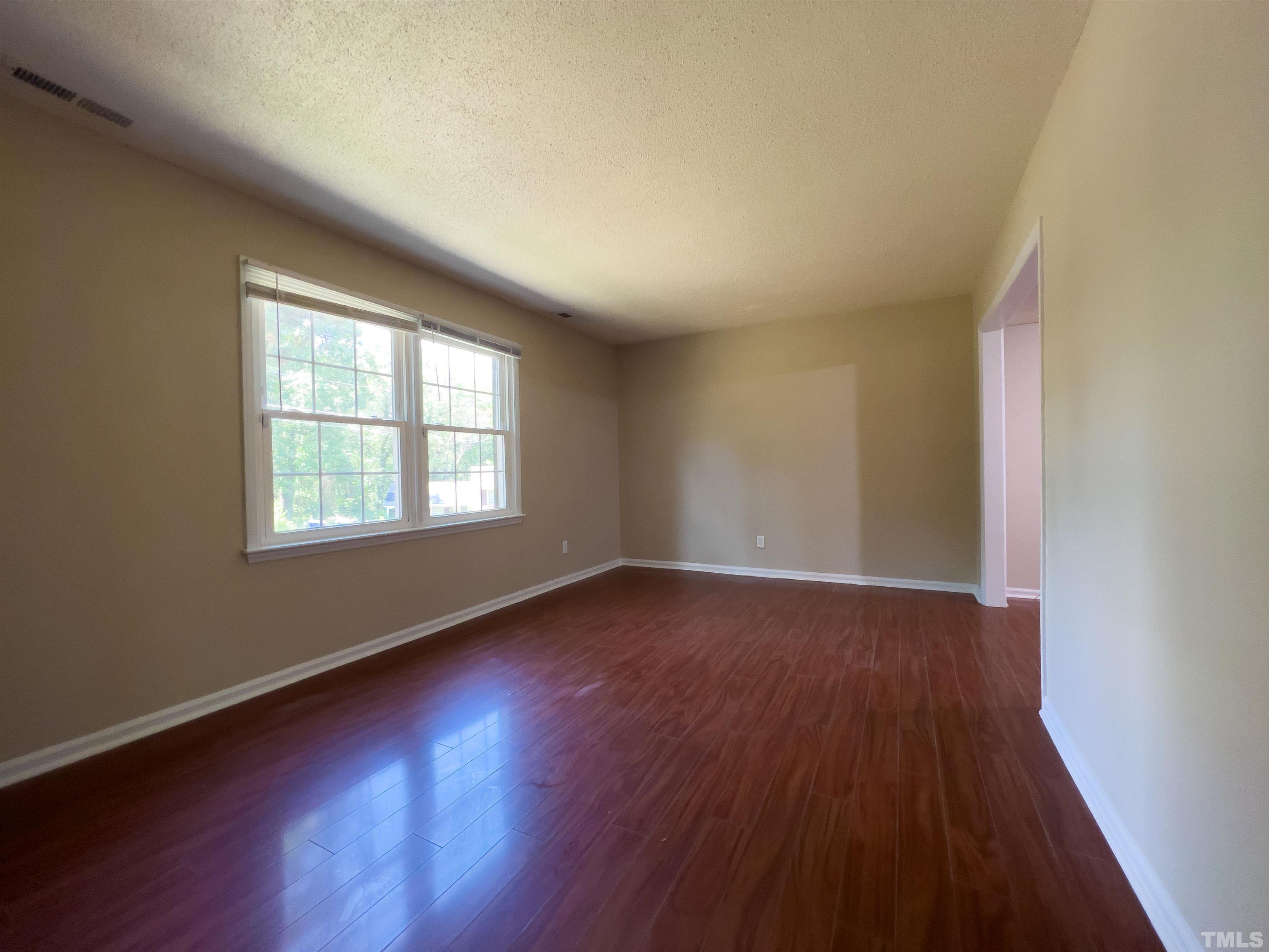 5414 Rodwell Road Fayetteville, NC 28311 - Photo 12 of 33 Gallery Image 12