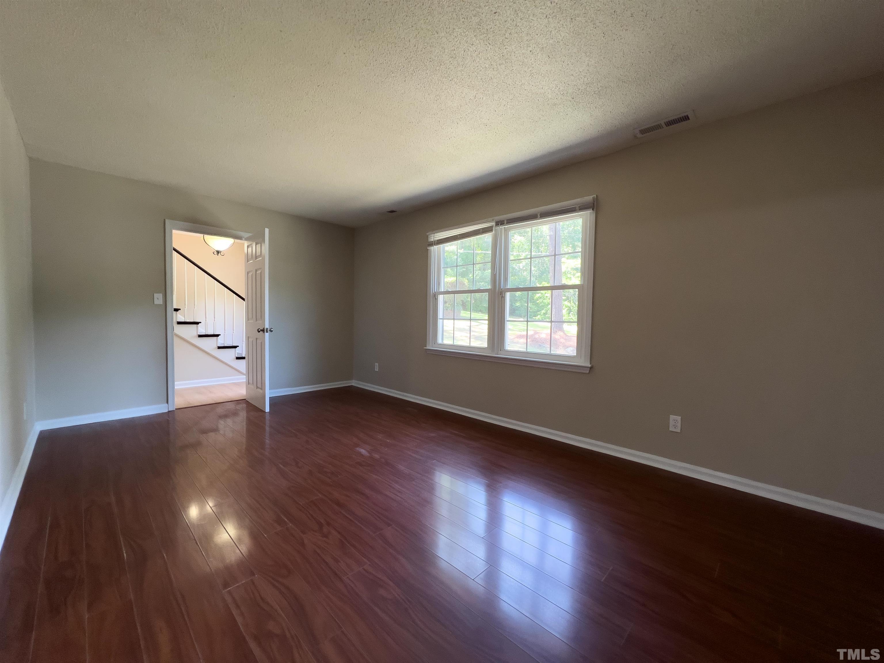 5414 Rodwell Road Fayetteville, NC 28311 - Photo 13 of 33 Gallery Image 13