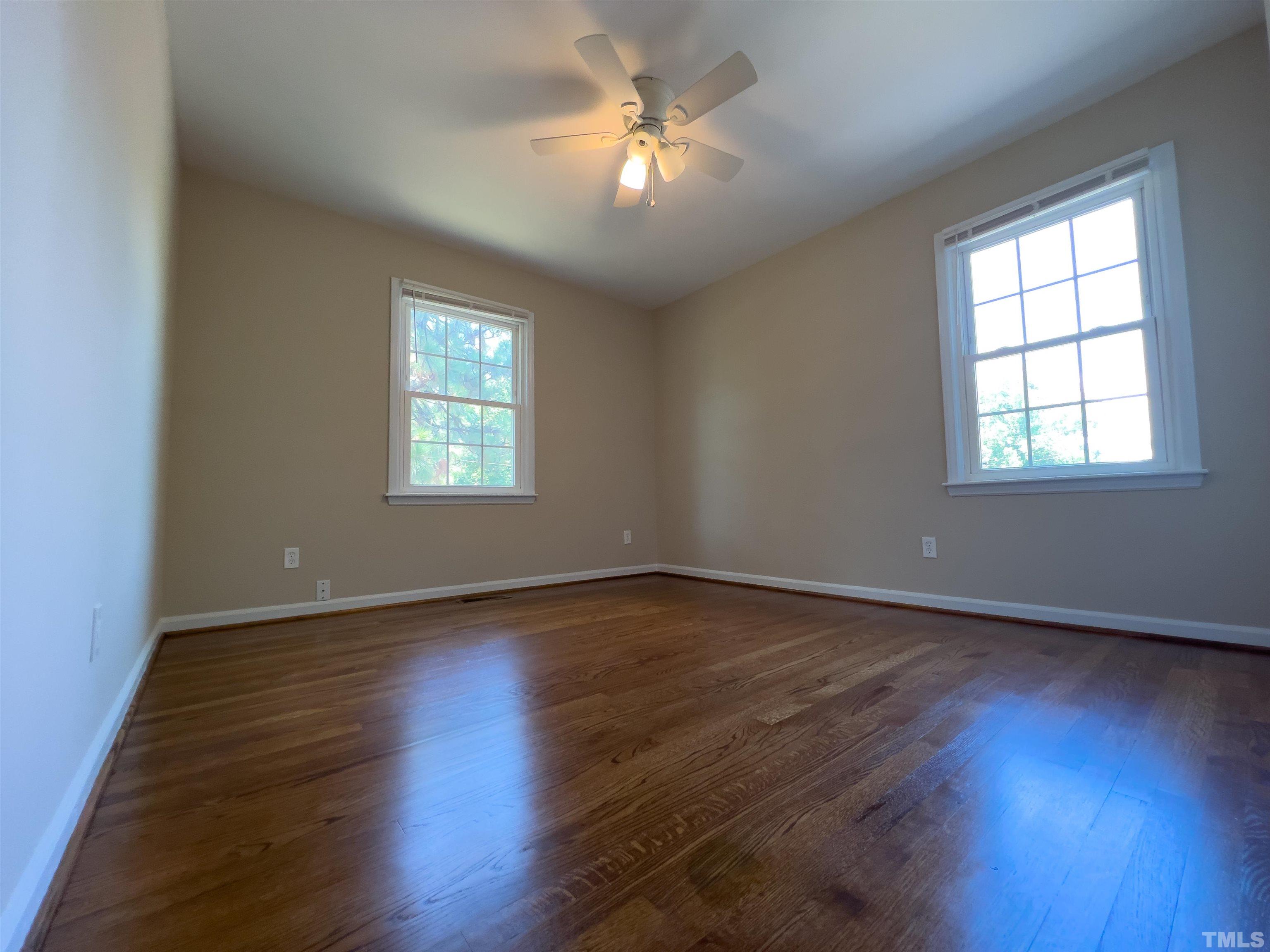 5414 Rodwell Road Fayetteville, NC 28311 - Photo 16 of 33 Gallery Image 16