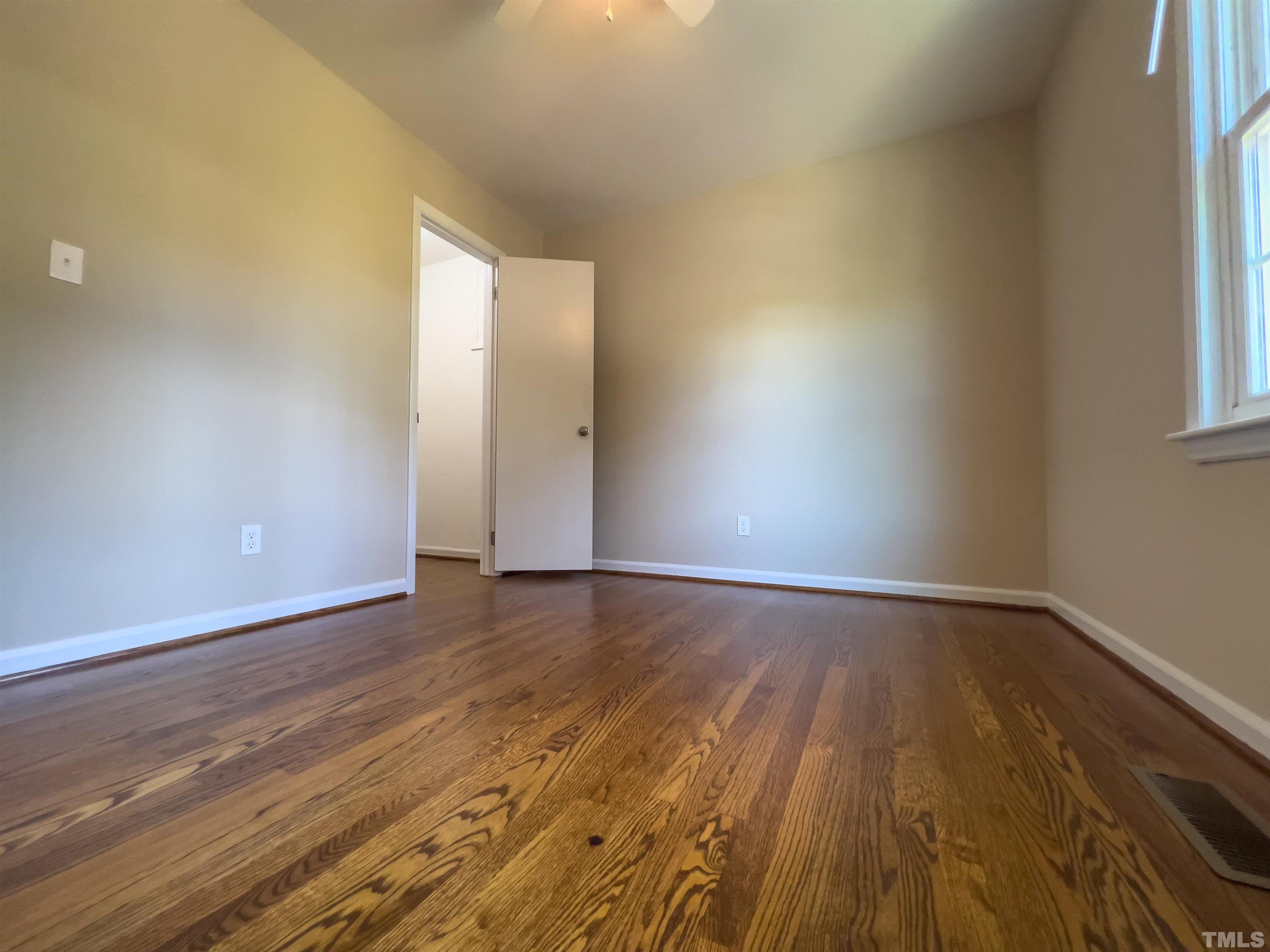 5414 Rodwell Road Fayetteville, NC 28311 - Photo 19 of 33 Gallery Image 19
