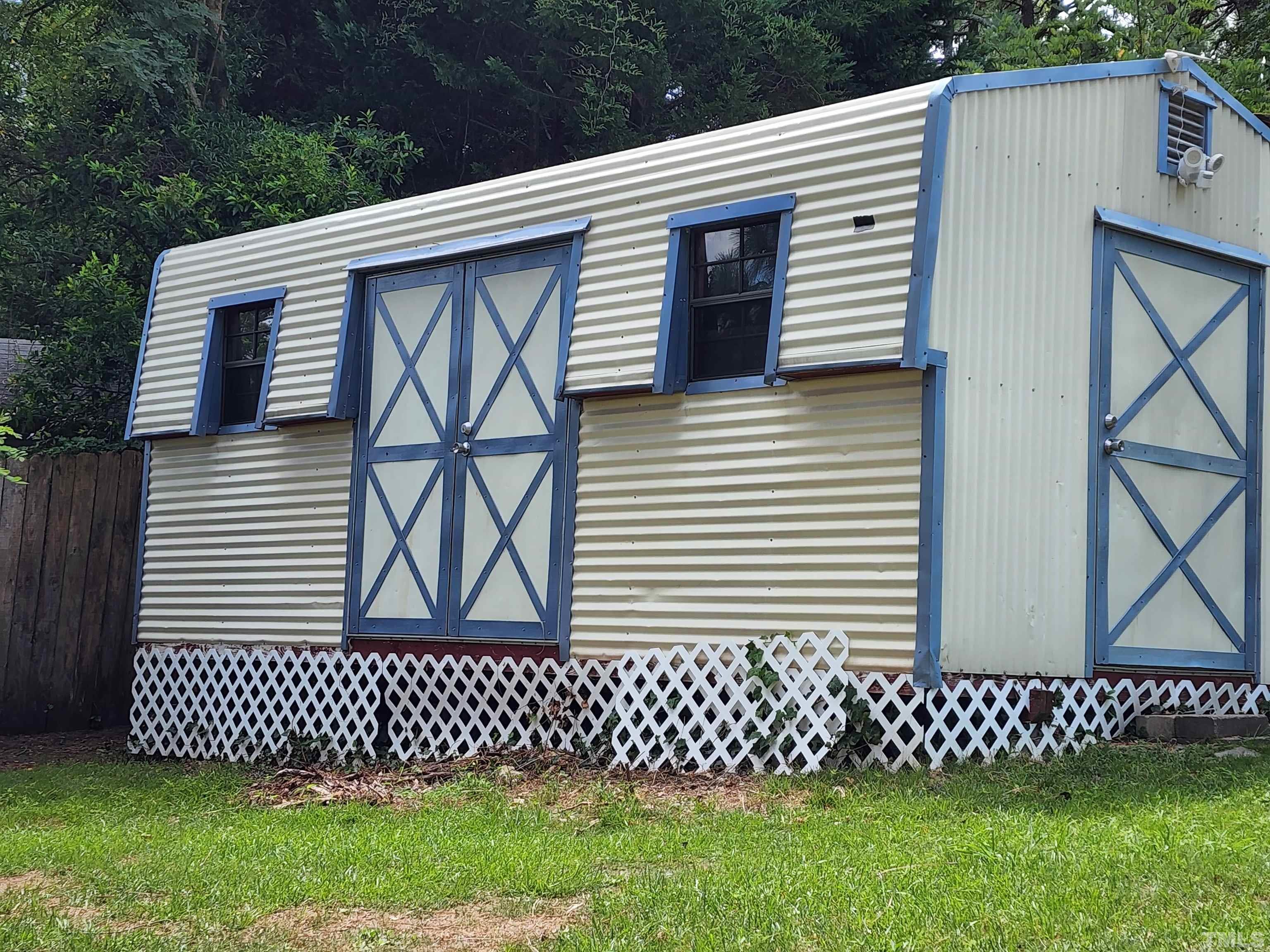 5414 Rodwell Road Fayetteville, NC 28311 - Photo 23 of 33 Gallery Image 23