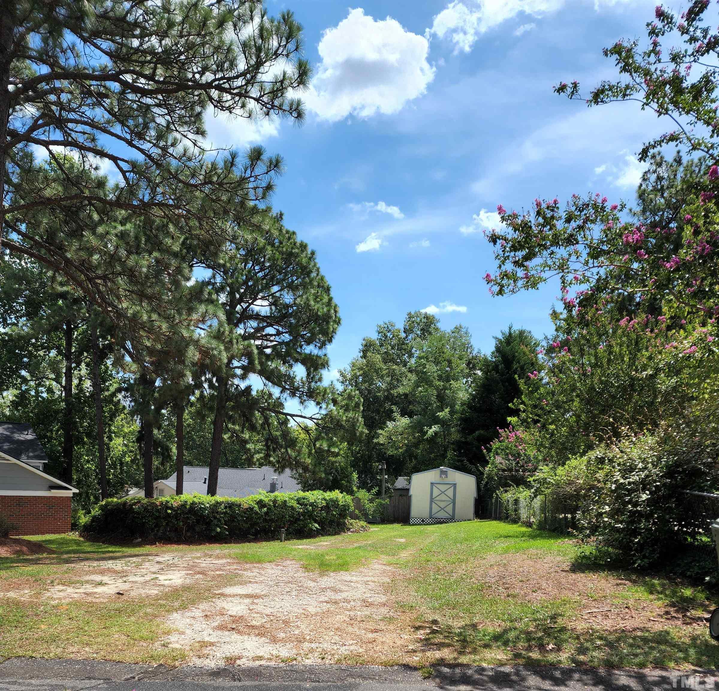 5414 Rodwell Road Fayetteville, NC 28311 - Photo 25 of 33 Gallery Image 25