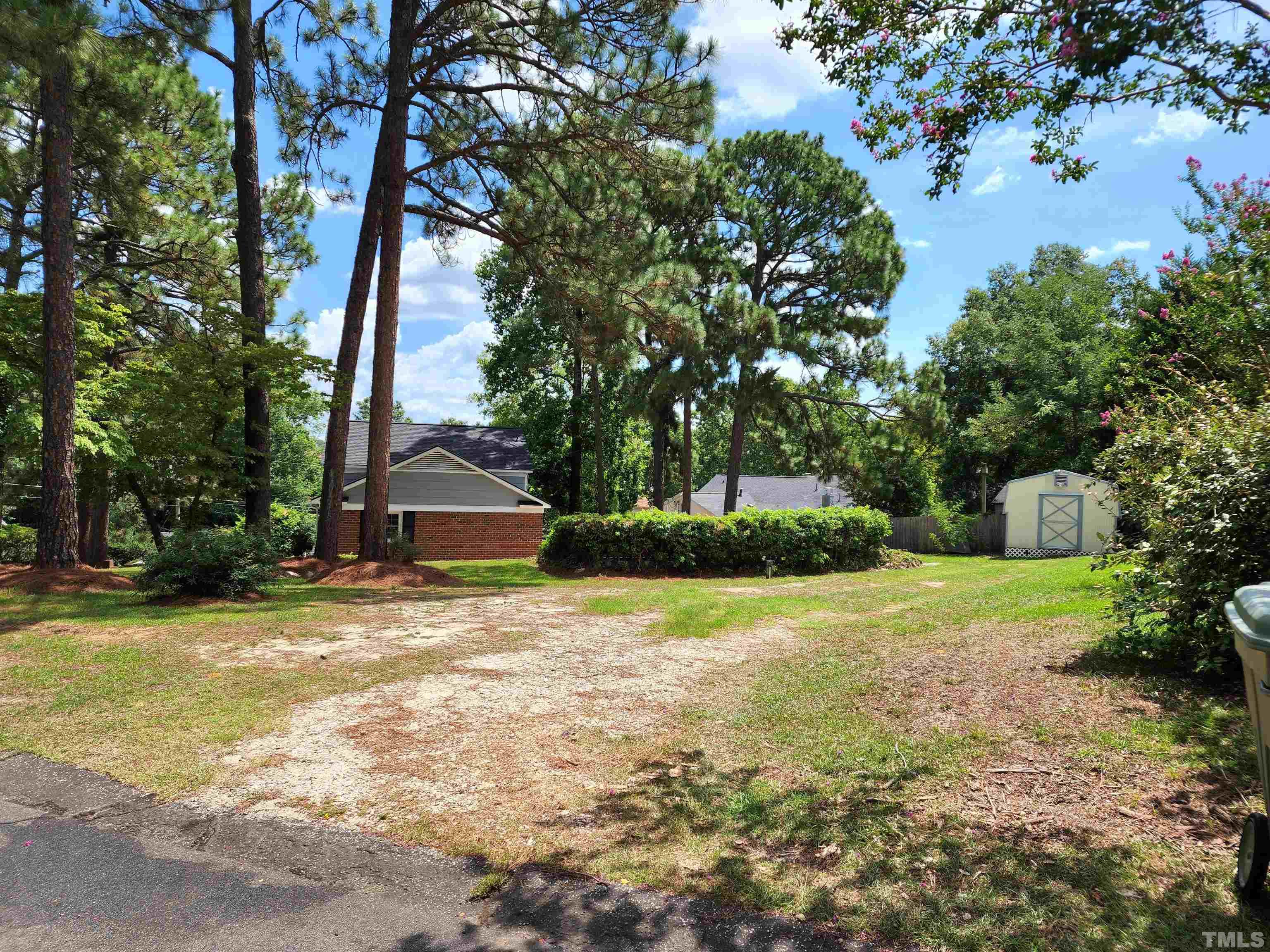 5414 Rodwell Road Fayetteville, NC 28311 - Photo 27 of 33 Gallery Image 27