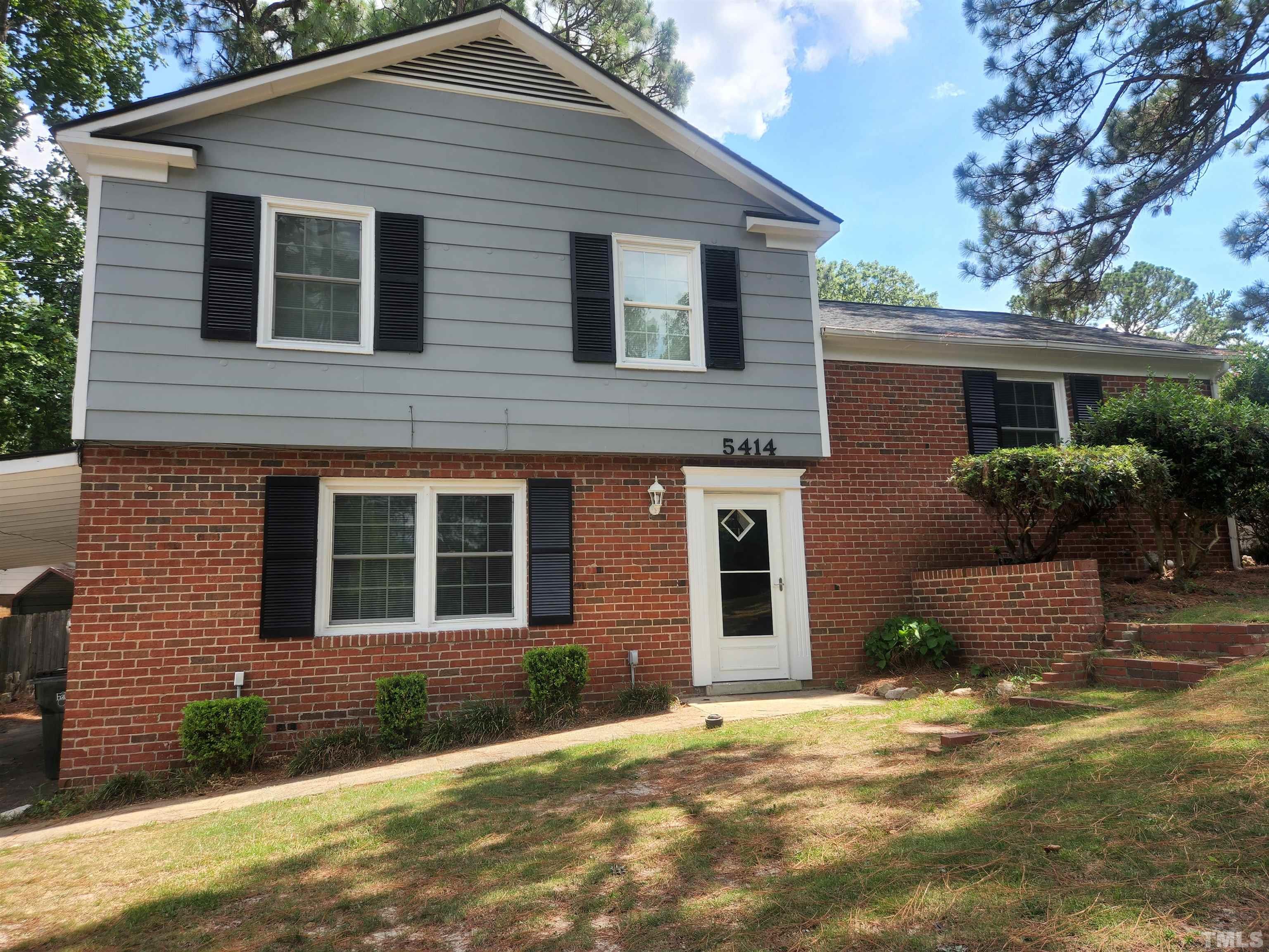 5414 Rodwell Road Fayetteville, NC 28311 - Photo 32 of 33 Gallery Image 32