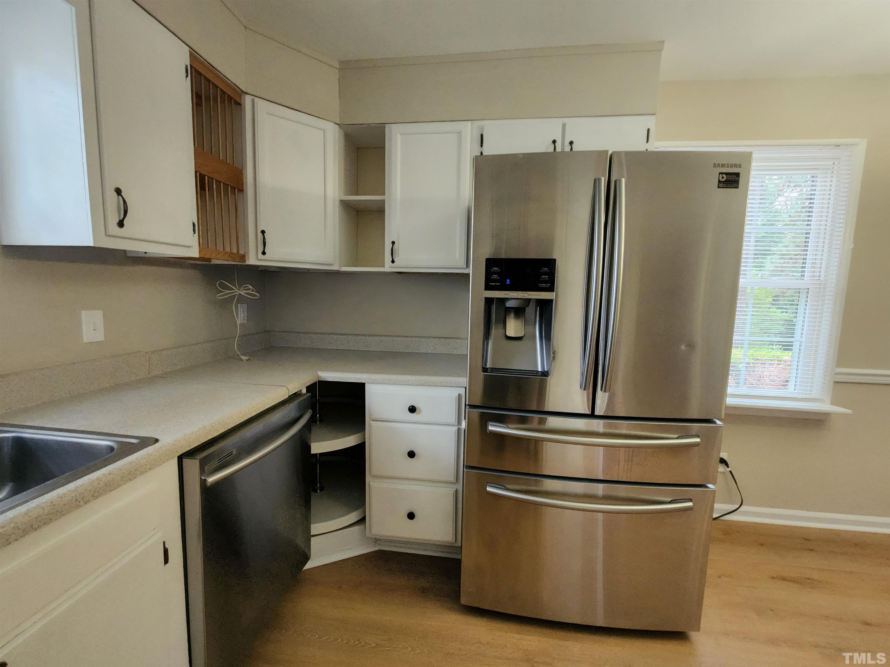 5414 Rodwell Road Fayetteville, NC 28311 - Photo 33 of 33 Gallery Image 33