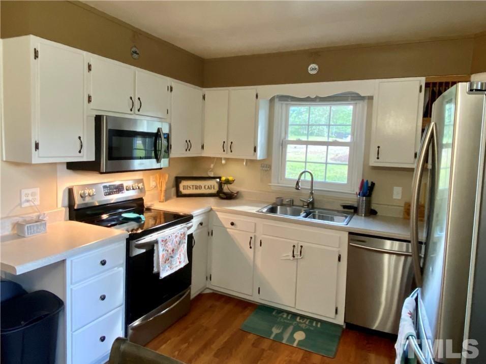 5414 Rodwell Road Fayetteville, NC 28311 - Photo 4 of 33 Gallery Image 4