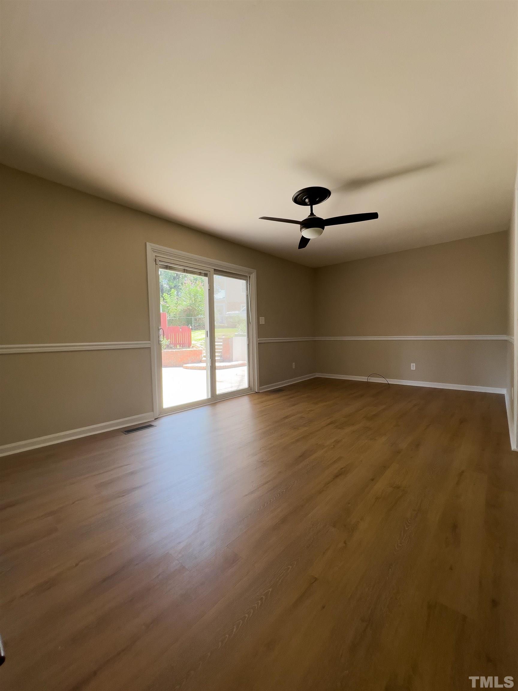 5414 Rodwell Road Fayetteville, NC 28311 - Photo 5 of 33 Gallery Image 5
