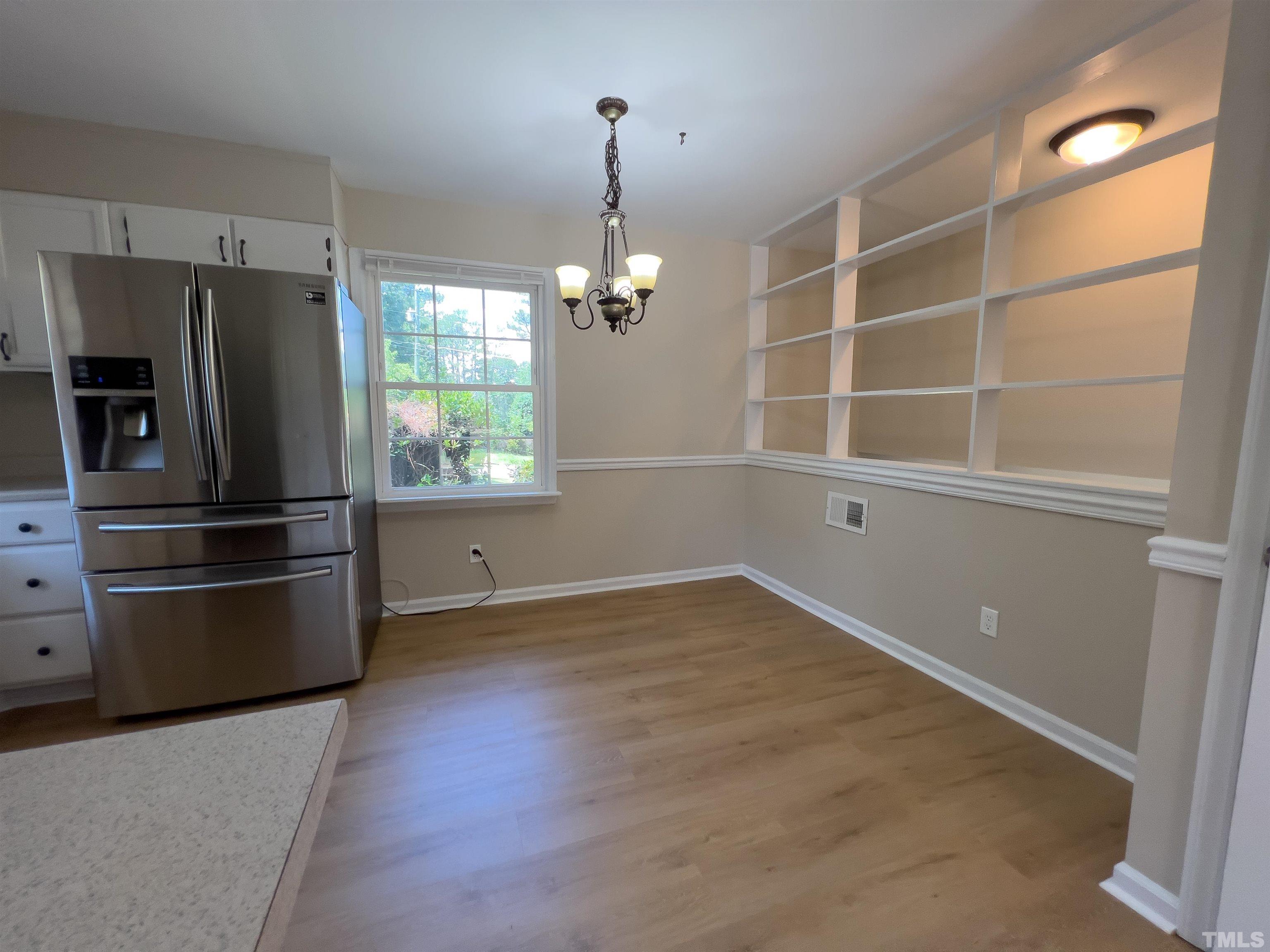 5414 Rodwell Road Fayetteville, NC 28311 - Photo 7 of 33 Gallery Image 7