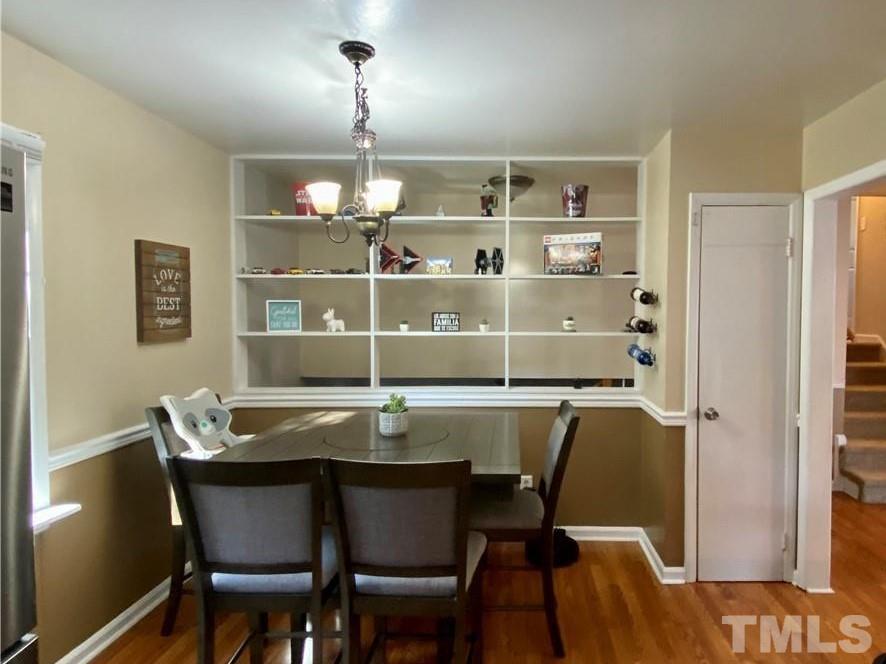 5414 Rodwell Road Fayetteville, NC 28311 - Photo 8 of 33 Gallery Image 8