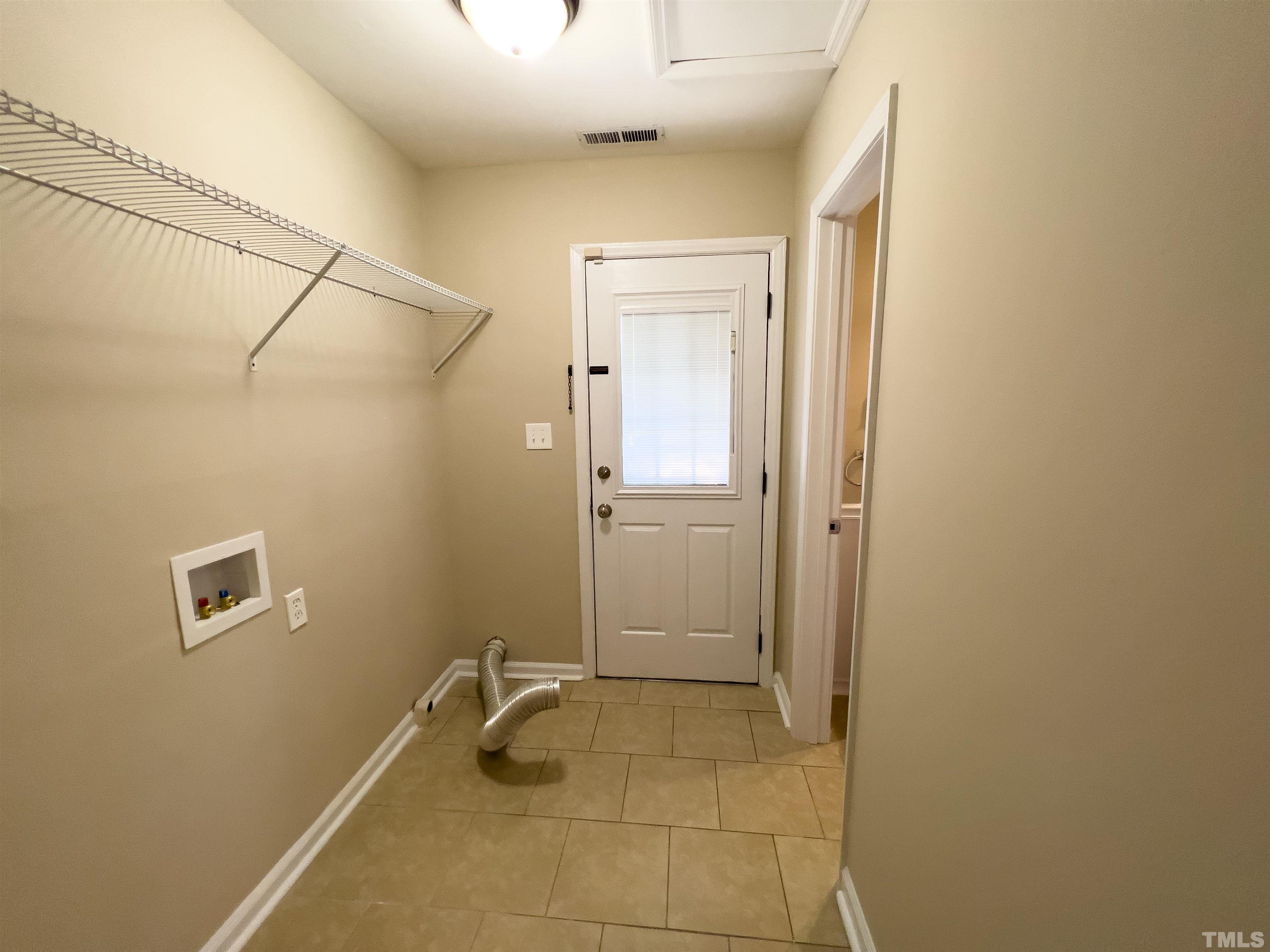 5414 Rodwell Road Fayetteville, NC 28311 - Photo 9 of 33 Gallery Image 9
