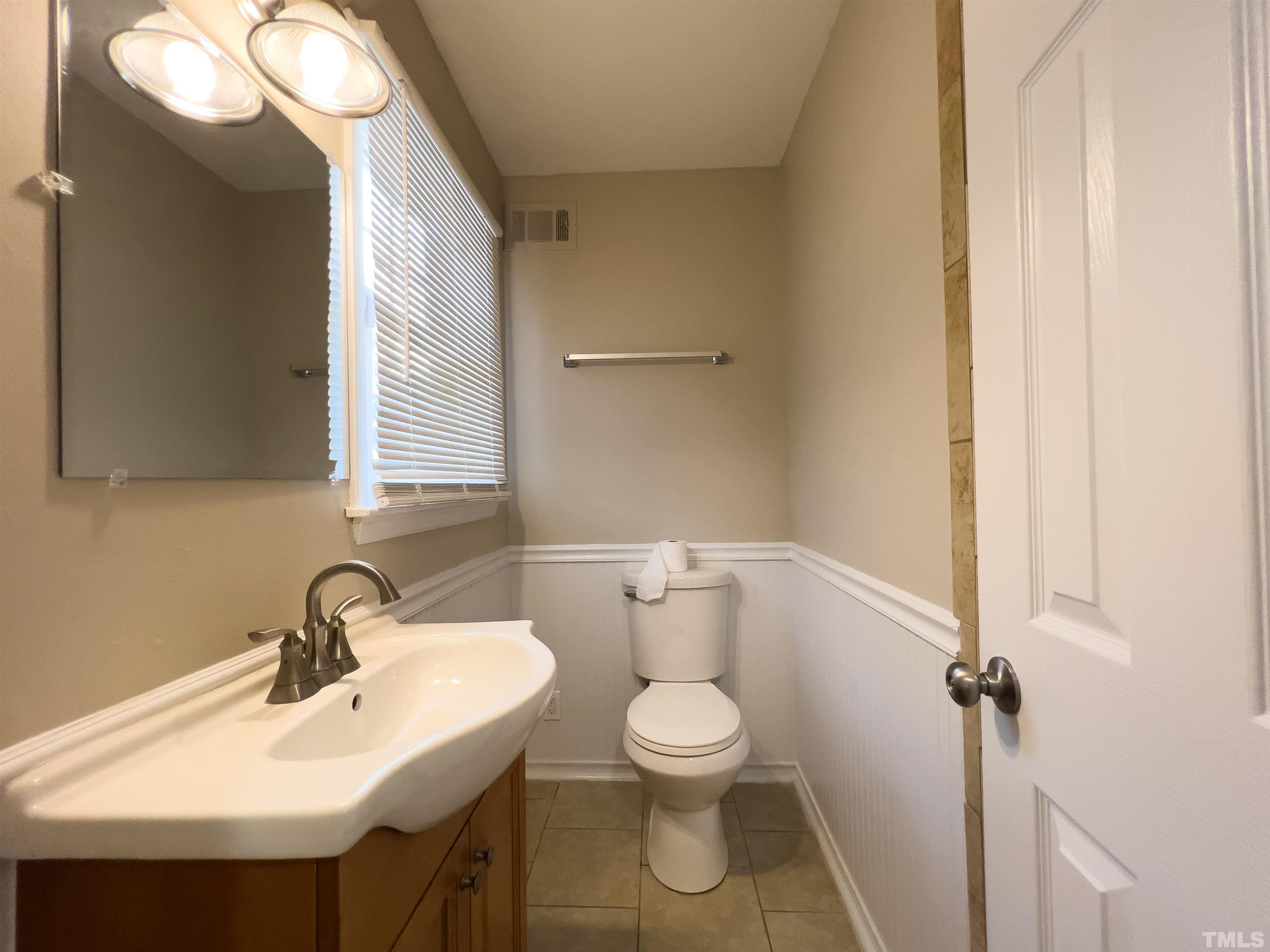 5414 Rodwell Road Fayetteville, NC 28311 - Photo 10 of 33 Gallery Image 10