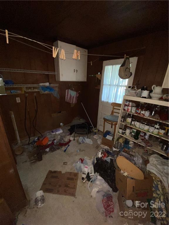 236 Diggs Road Wadesboro, NC 28170 - Photo 17 of 18 Gallery Image 17