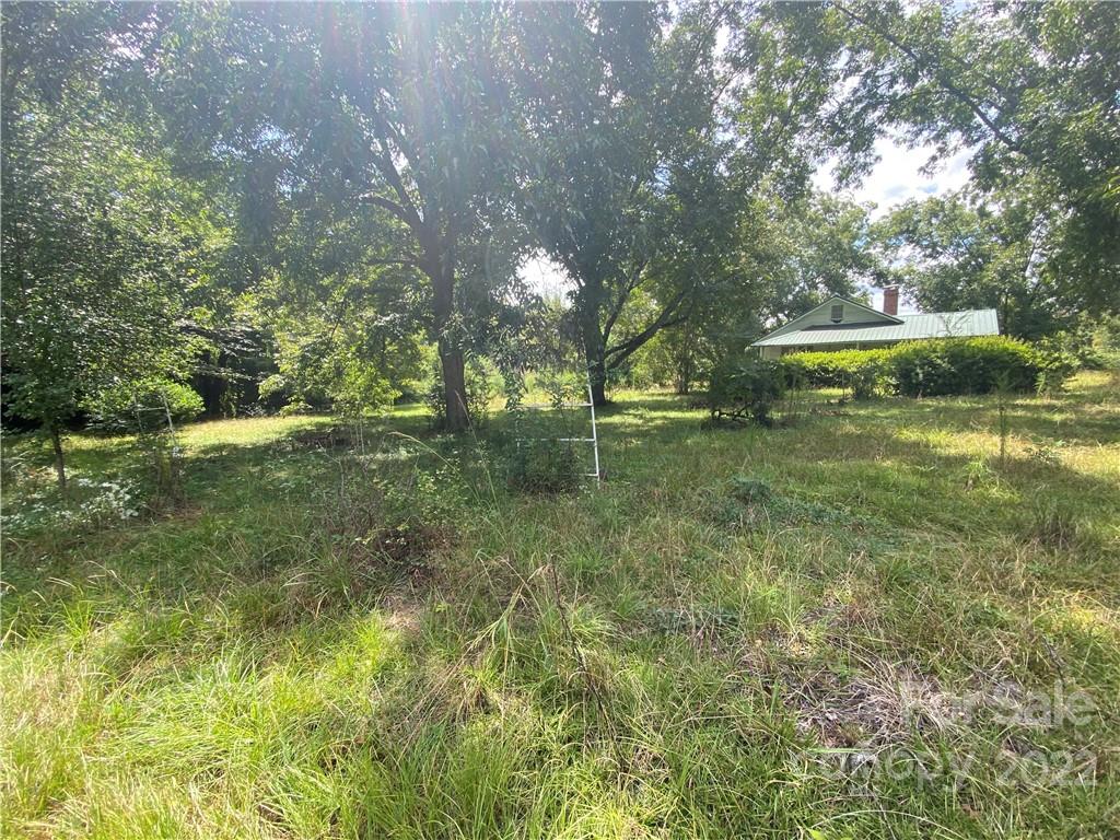 236 Diggs Road Wadesboro, NC 28170 - Photo 8 of 18 Gallery Image 8