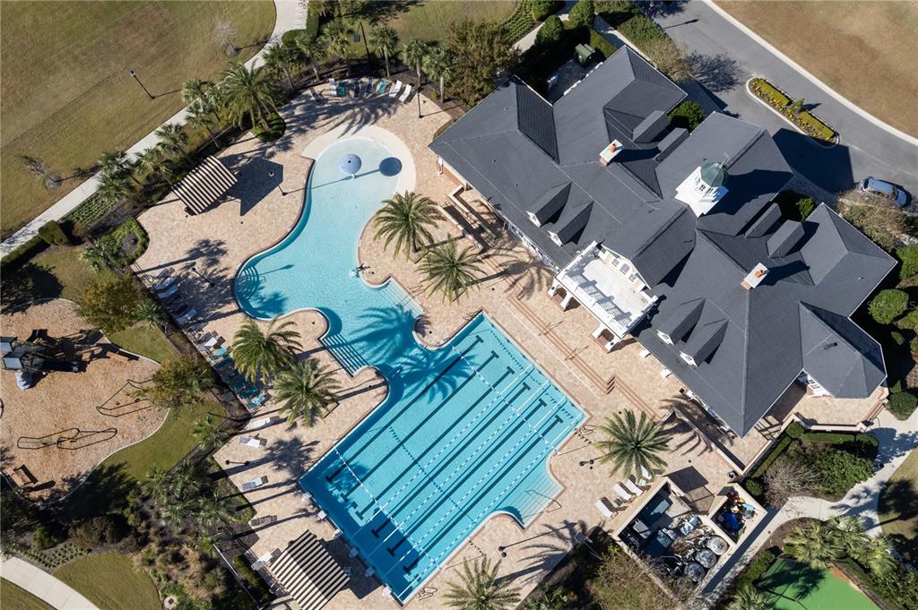11980 Southwest 31st Road Gainesville, FL 32608 - Photo 32 of 40