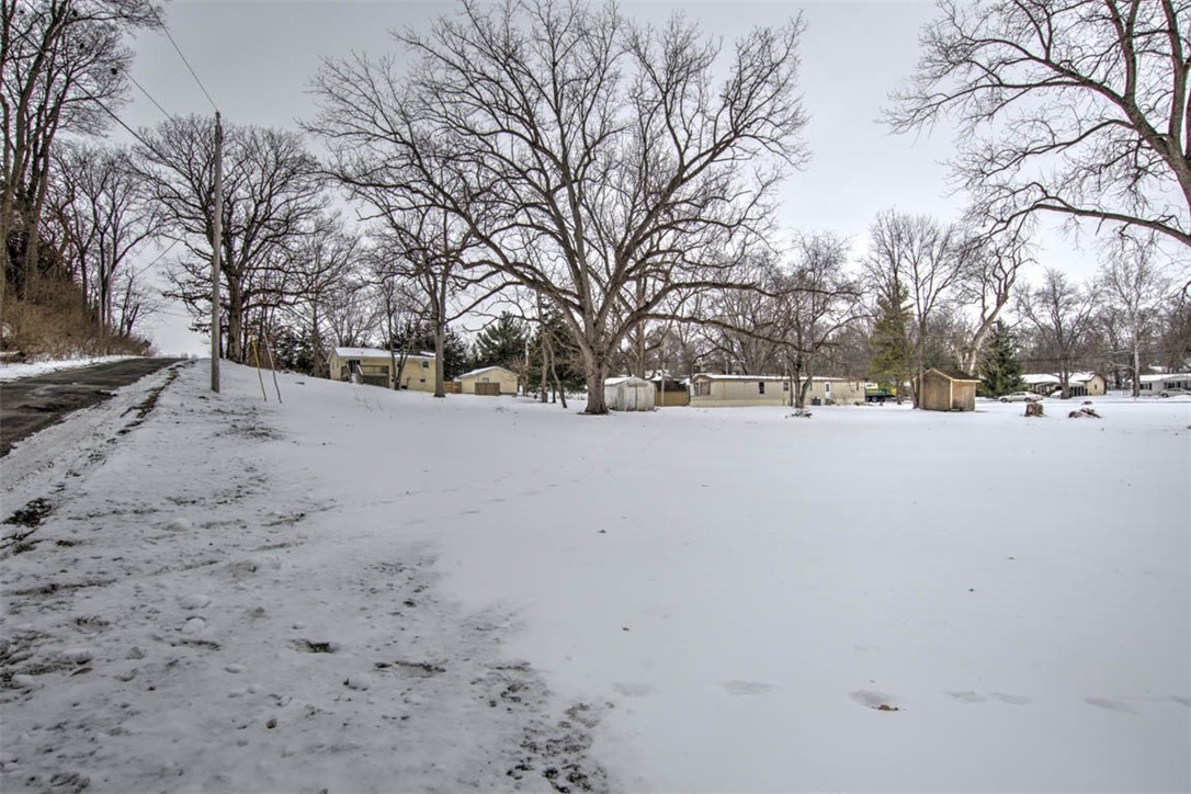 3448 North Taylor Avenue Decatur, IL 62526 - Photo 21 of 23 Gallery Image 21