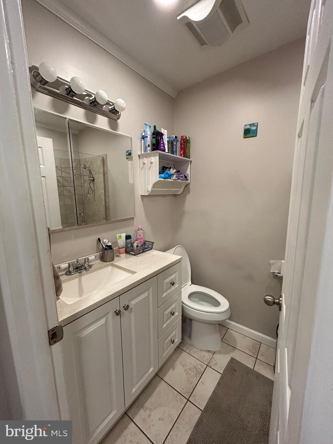 681 Pembroke Road Rydal, PA 19046 - Photo 19 of 47