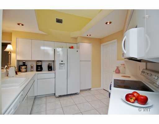 335 Redwood Lane Boca Raton, FL 33487 - Photo 3 of 8 Additional Photo
