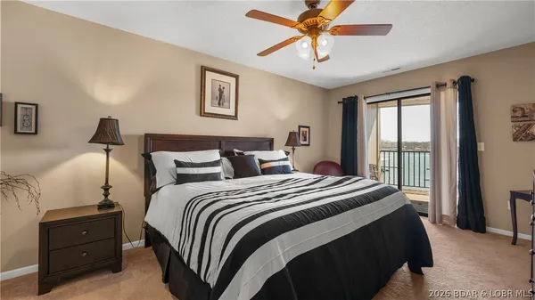 $349,900 | 70 Sunrise Ridge Drive, Unit 615, Sunrise Beach, MO 65079