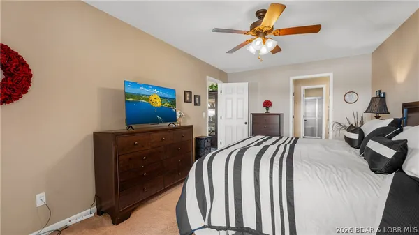 $349,900 | 70 Sunrise Ridge Drive, Unit 615, Sunrise Beach, MO 65079