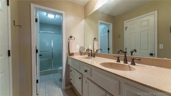 $349,900 | 70 Sunrise Ridge Drive, Unit 615, Sunrise Beach, MO 65079