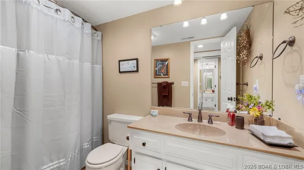 $349,900 | 70 Sunrise Ridge Drive, Unit 615, Sunrise Beach, MO 65079