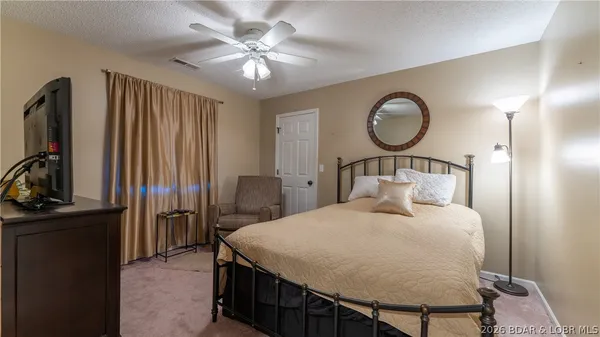 $349,900 | 70 Sunrise Ridge Drive, Unit 615, Sunrise Beach, MO 65079