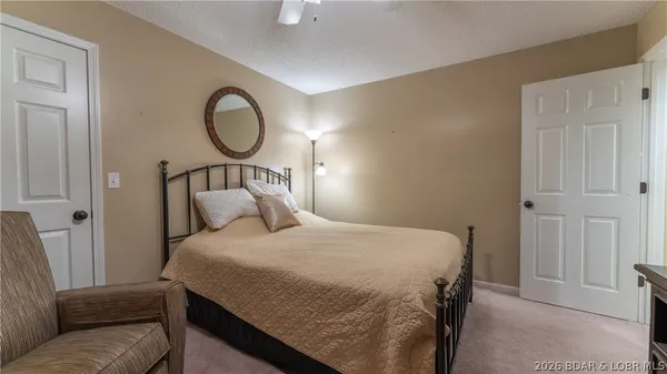 $349,900 | 70 Sunrise Ridge Drive, Unit 615, Sunrise Beach, MO 65079