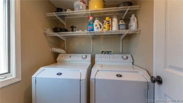 $349,900 | 70 Sunrise Ridge Drive, Unit 615, Sunrise Beach, MO 65079