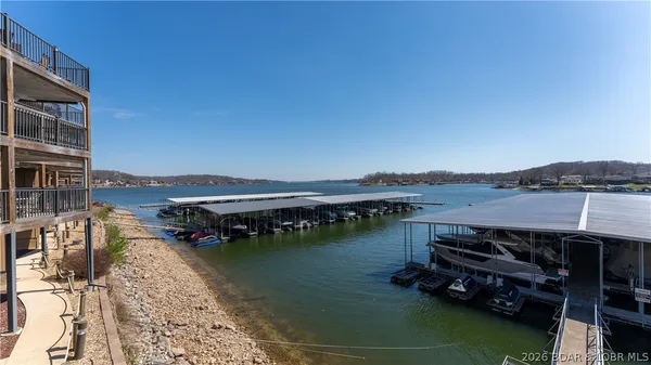 $349,900 | 70 Sunrise Ridge Drive, Unit 615, Sunrise Beach, MO 65079