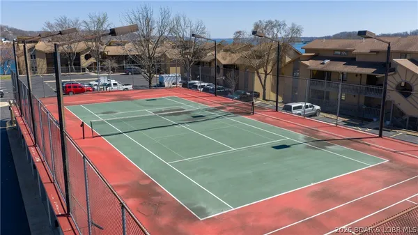 $349,900 | 70 Sunrise Ridge Drive, Unit 615, Sunrise Beach, MO 65079