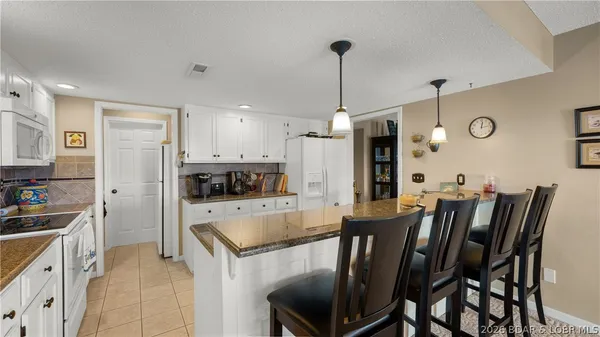 $349,900 | 70 Sunrise Ridge Drive, Unit 615, Sunrise Beach, MO 65079