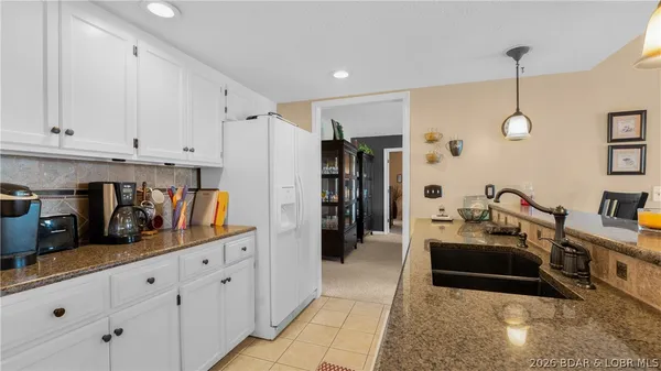 $349,900 | 70 Sunrise Ridge Drive, Unit 615, Sunrise Beach, MO 65079