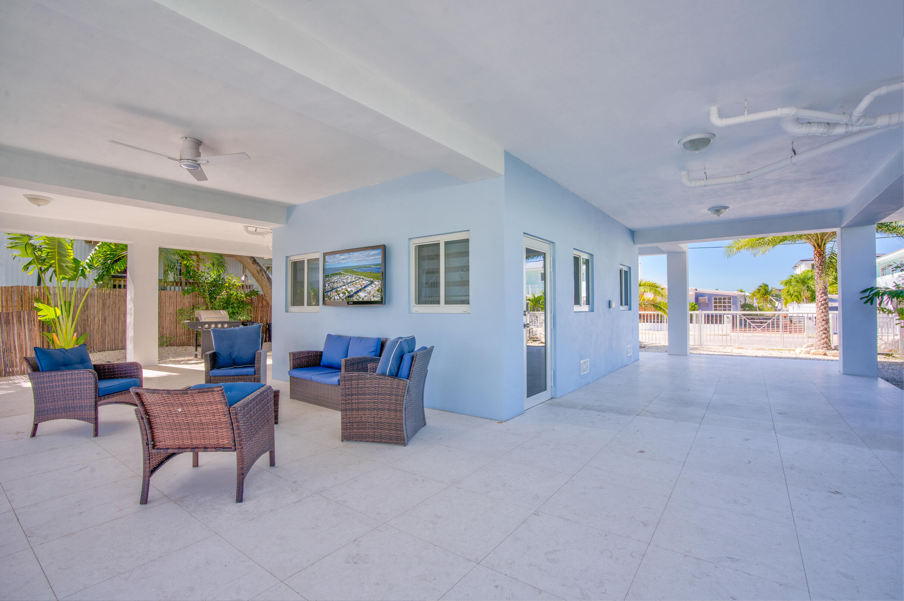 229 Upper Matecumbe Road Key Largo, FL 33037 - Photo 49 of 77 229 Upper Matecumbe Rd - High Exposure V