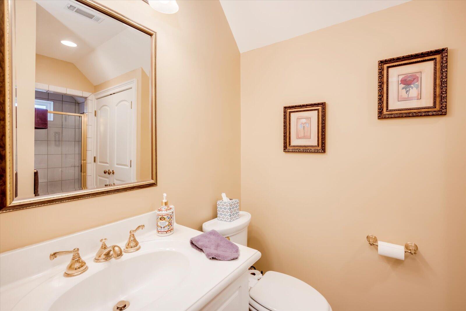 84 Juniper Loop Aiken, SC 29803 - Photo 24 of 39