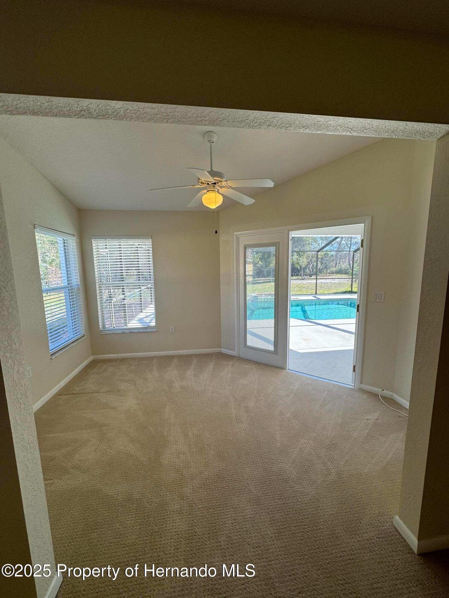7565 Jomel Drive Weeki Wachee, FL 34607 - Photo 24 of 43 Gallery Image 24