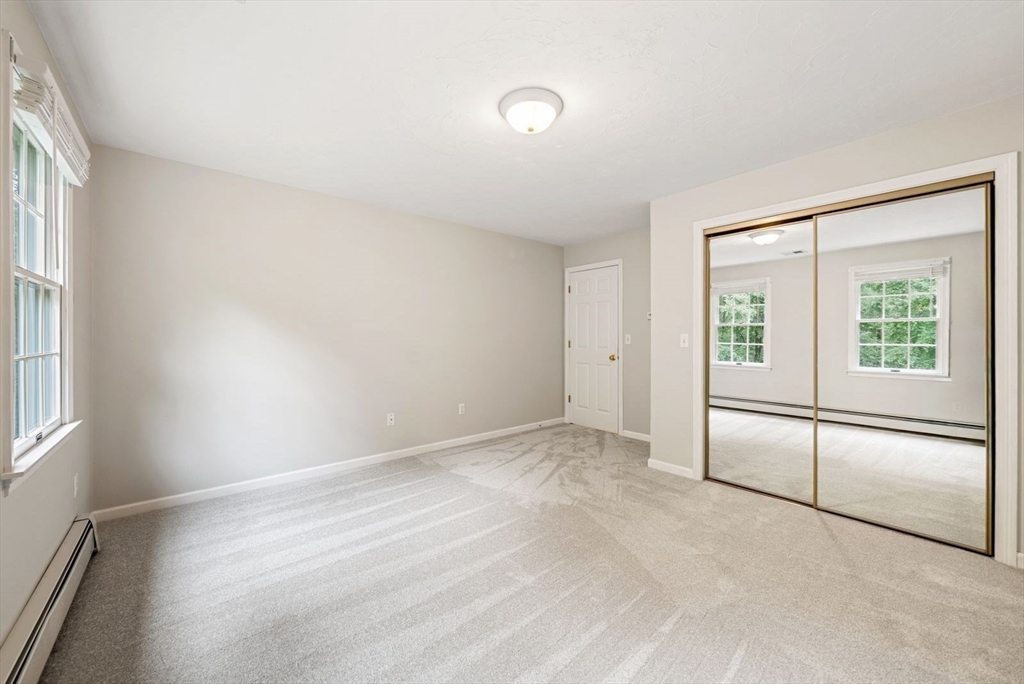 6 Old Harry Road Southborough, MA 01772 - Photo 19 of 30