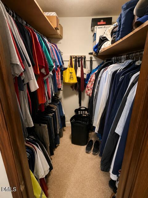 25 Eugene Jernigan Road Dunn, NC 28334 - Photo 21 of 42